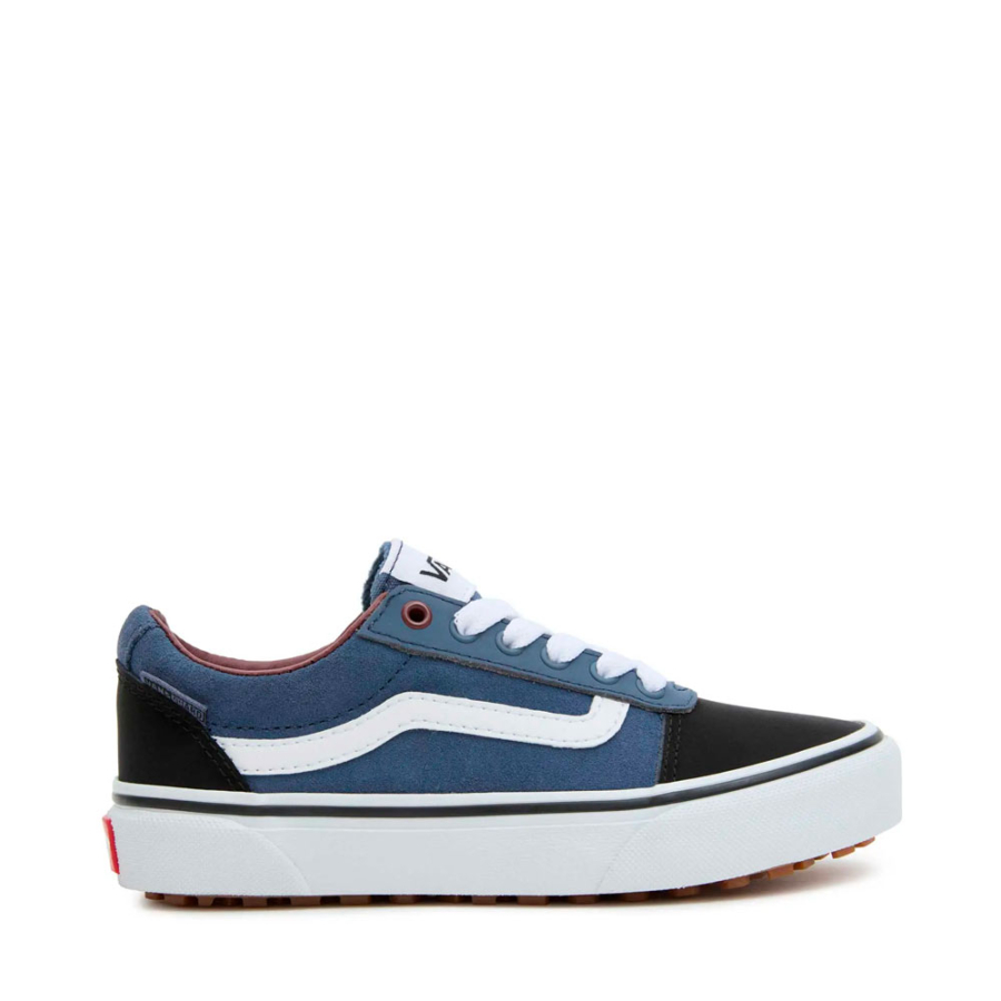 vansguard-kids-sneakers vansguard-kids-sneakers