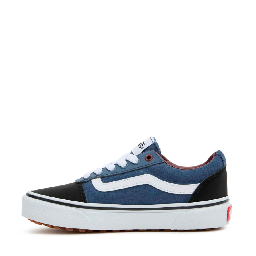 vansguard-kids-sneakers vansguard-kids-sneakers