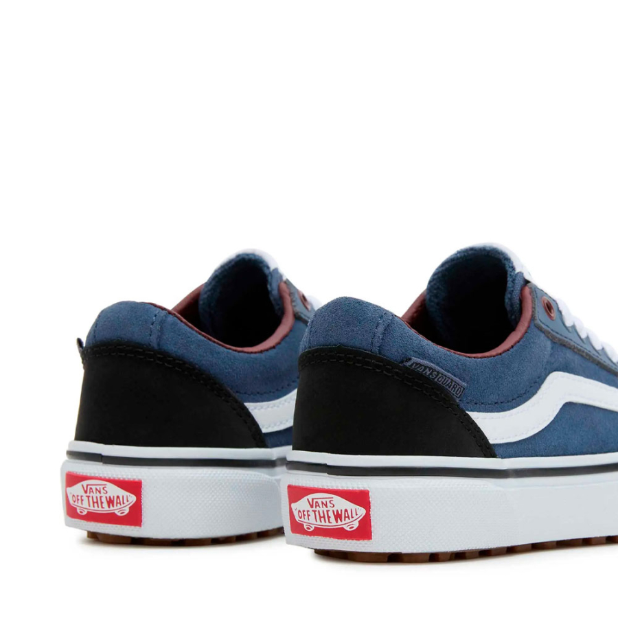 zapatillas-vansguard-kids zapatillas-vansguard-kids