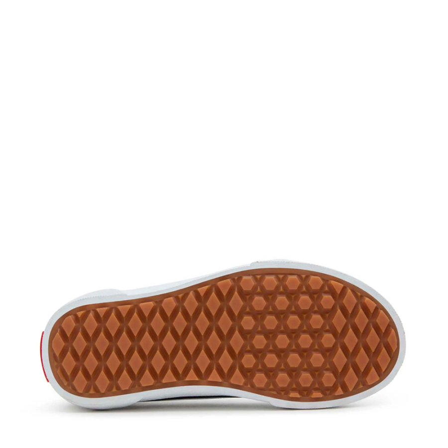 sneakers-bambino-vansguard