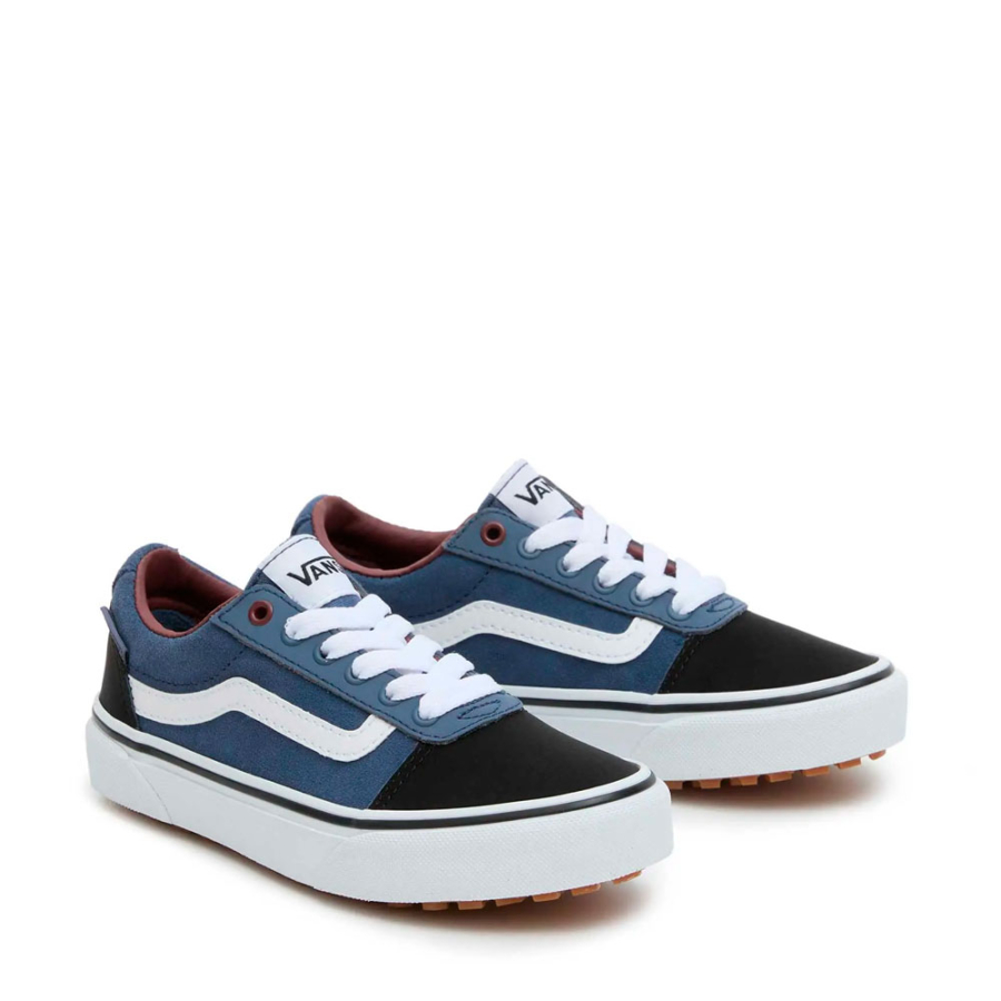 zapatillas-vansguard-kids zapatillas-vansguard-kids