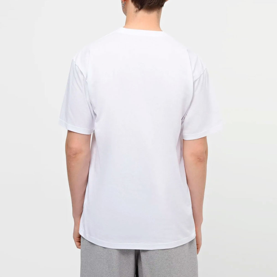 camiseta-classic-off-the-wall camiseta-classic-off-the-wall