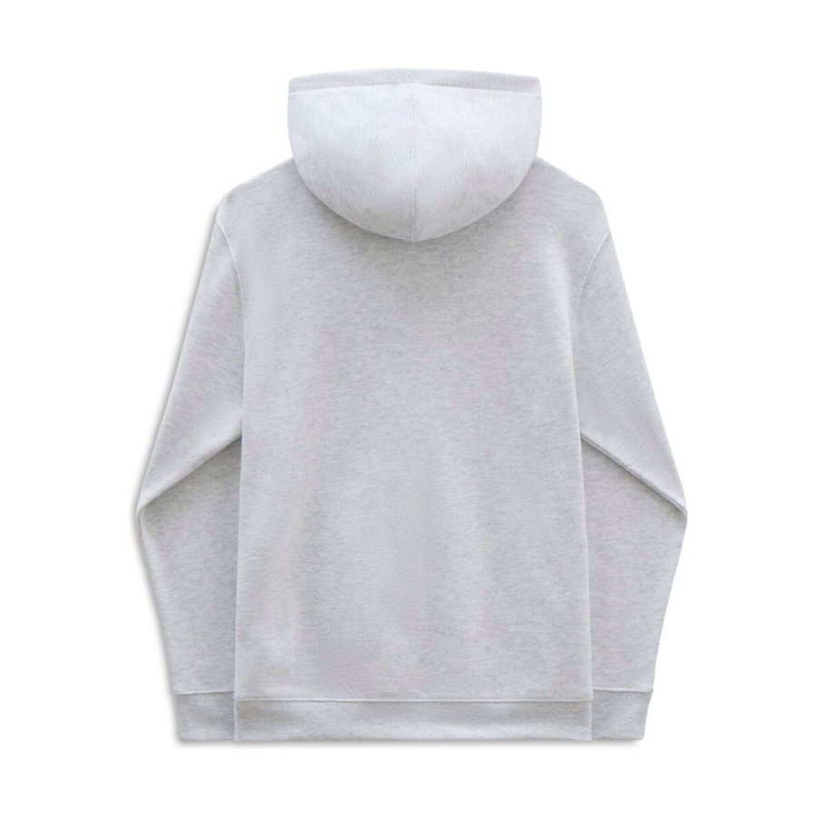 classic-off-the-wall-kids-sweatshirt classic-off-the-wall-kids-sweatshirt