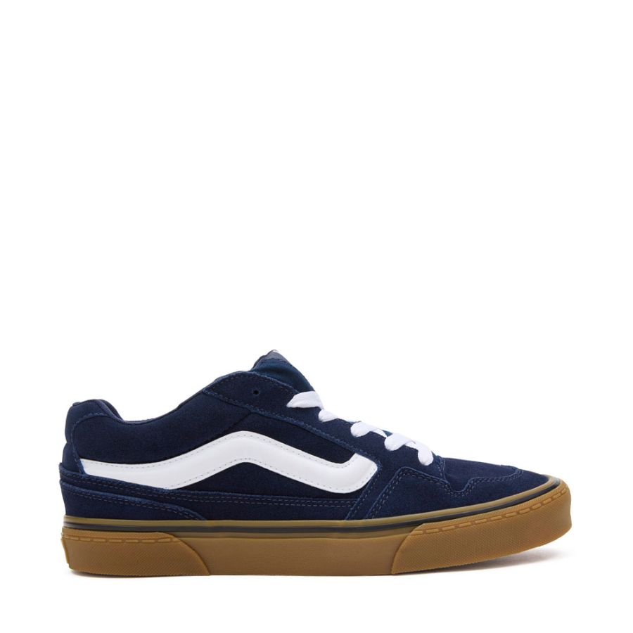 caldrone-sneakers caldrone-sneakers