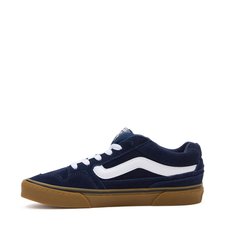 caldrone-sneakers caldrone-sneakers