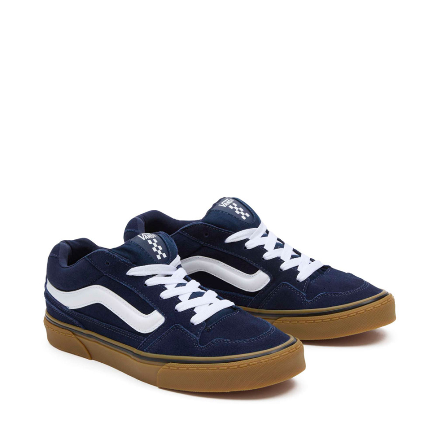 zapatillas-caldrone