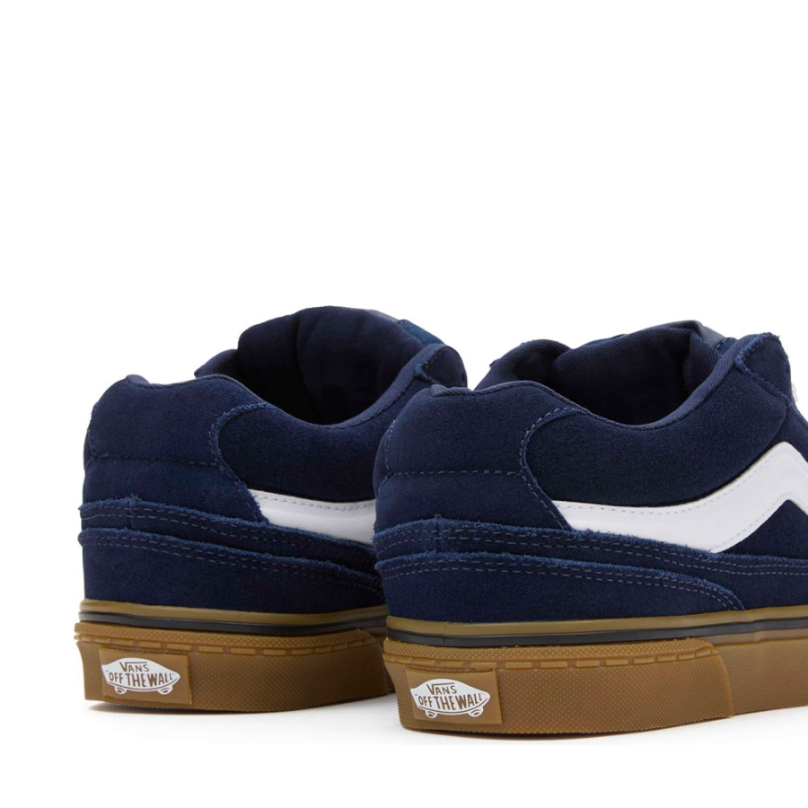 caldrone-sneakers caldrone-sneakers