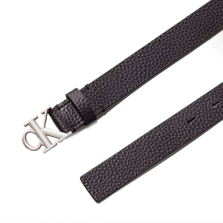 leather-belt-with-logo leather-belt-with-logo