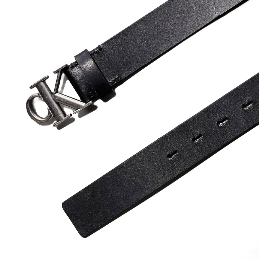 leather-belt leather-belt