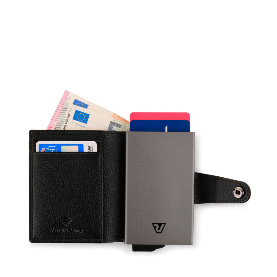 iron-40-wallet