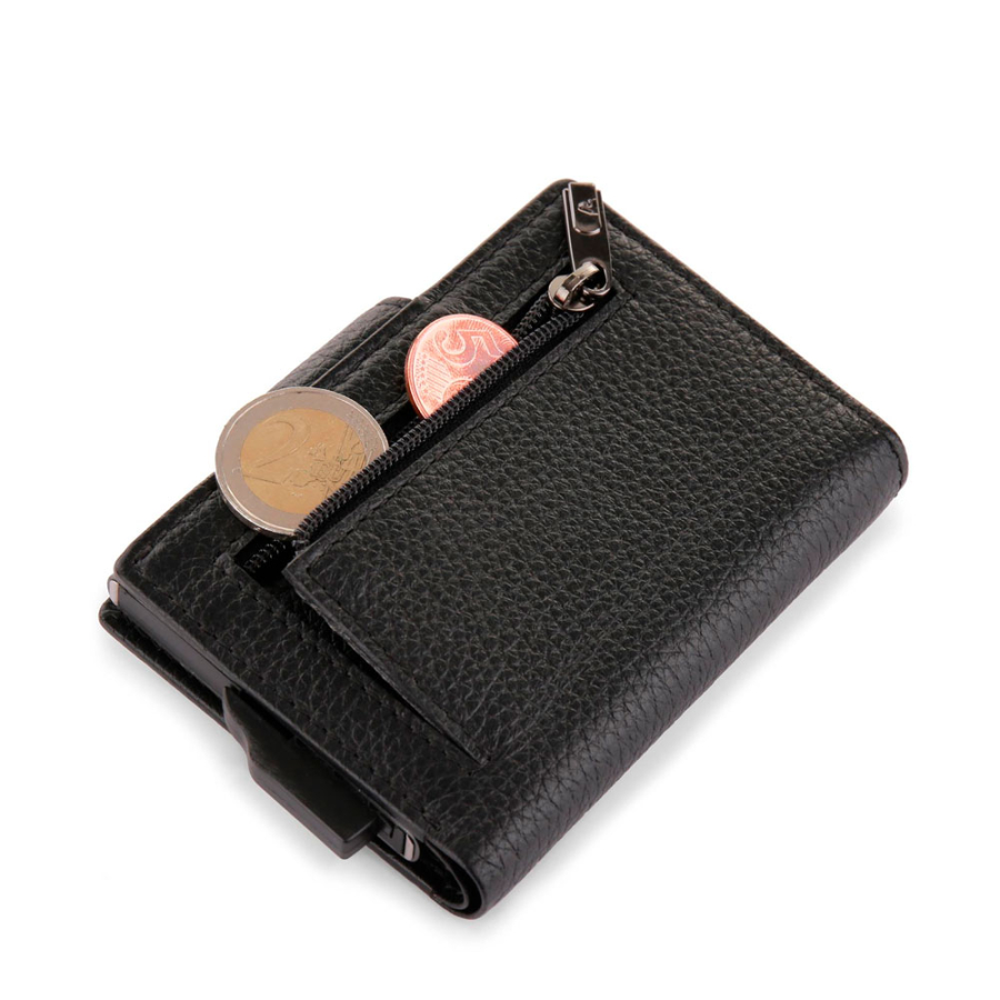 iron-40-wallet