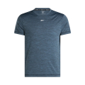 1002-BLUE