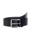 V8Y-BLACK/BRUSHED NIEL