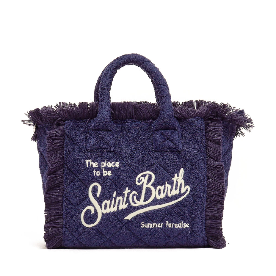 bolso-colette-sponge bolso-colette-sponge
