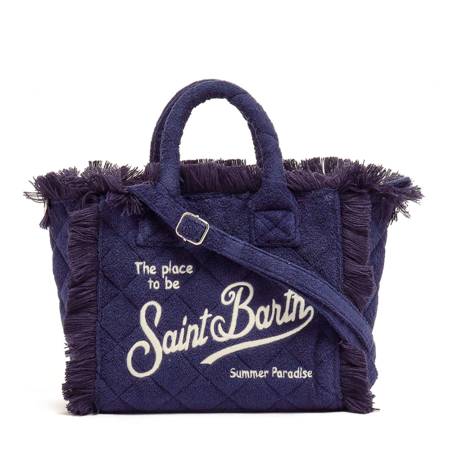 sac-eponge-colette sac-eponge-colette