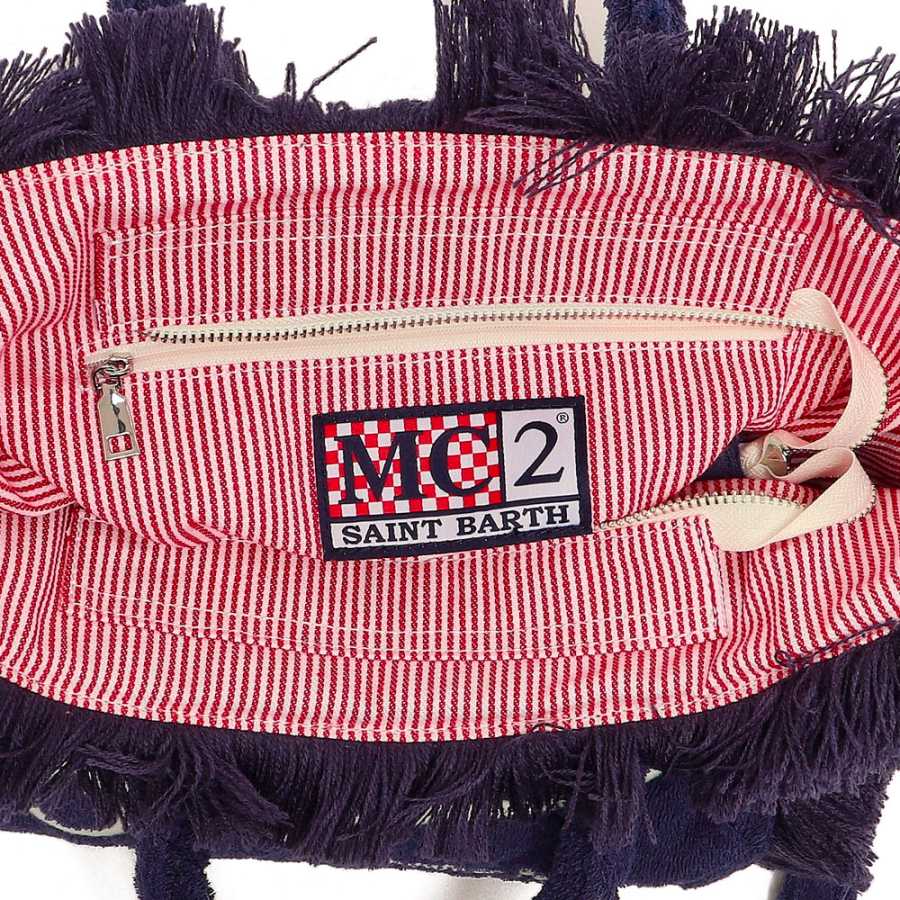 saco-de-esponja-colette saco-de-esponja-colette