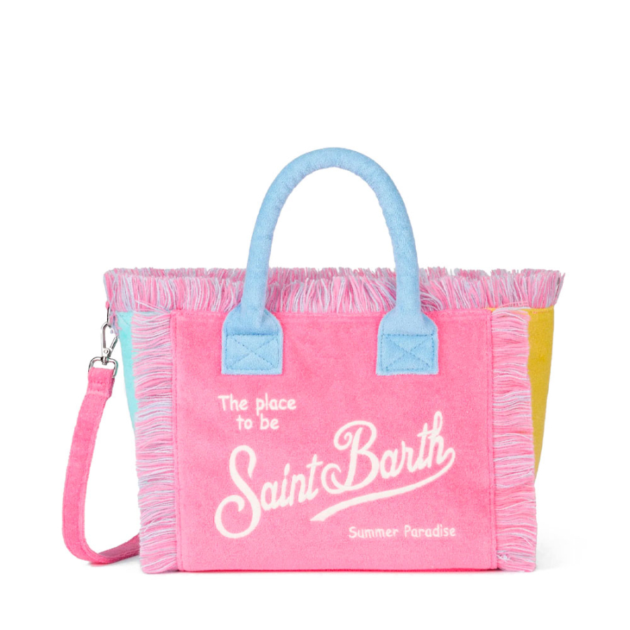 saco-de-esponja-colette saco-de-esponja-colette
