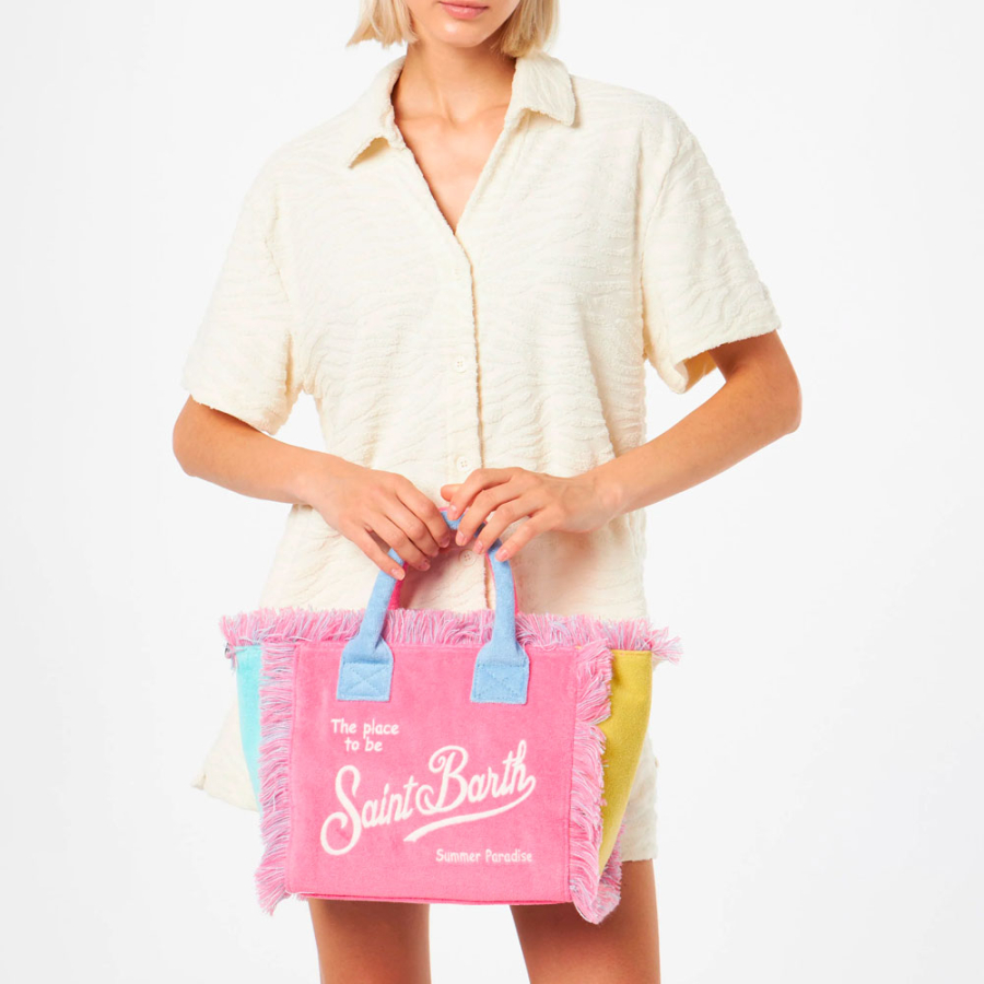 sac-eponge-colette sac-eponge-colette