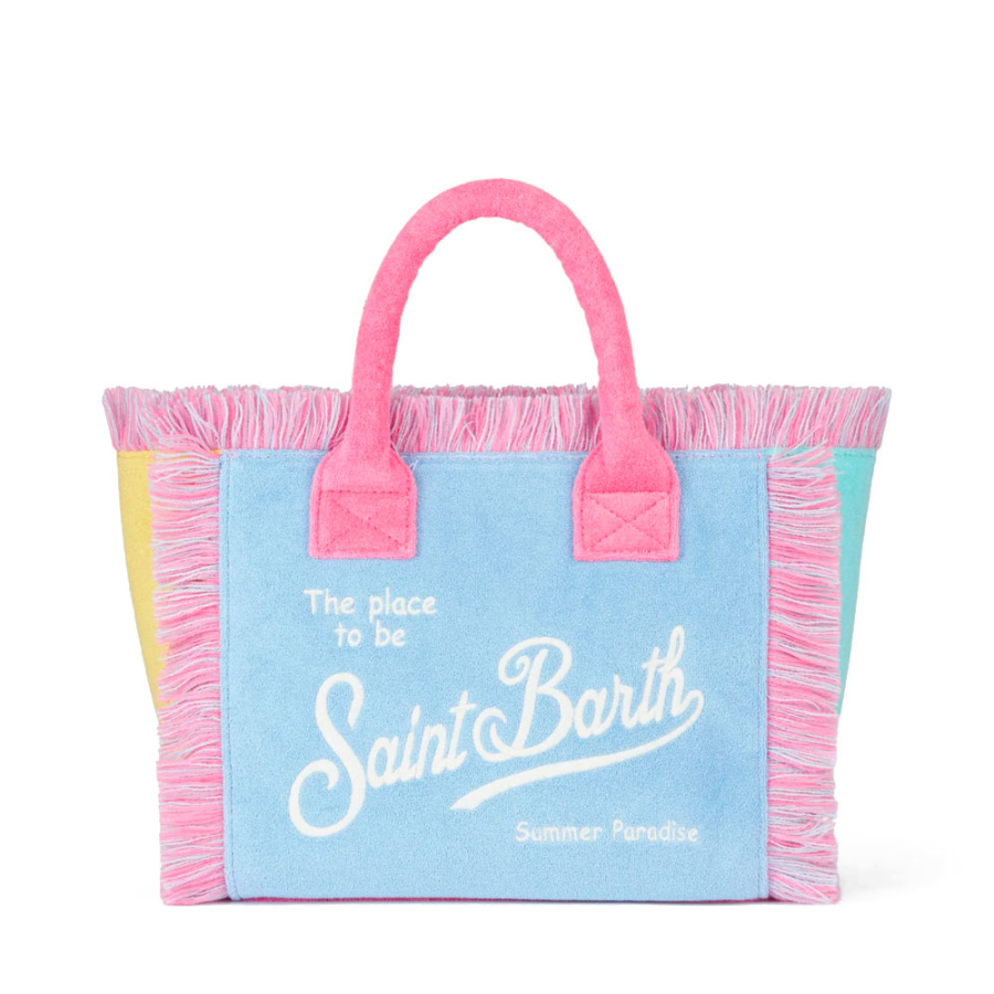 sac-eponge-colette sac-eponge-colette
