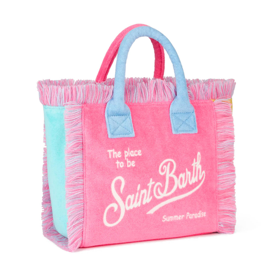 saco-de-esponja-colette saco-de-esponja-colette