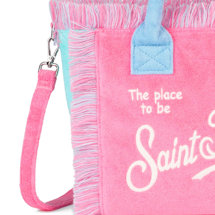 bolso-colette-sponge bolso-colette-sponge