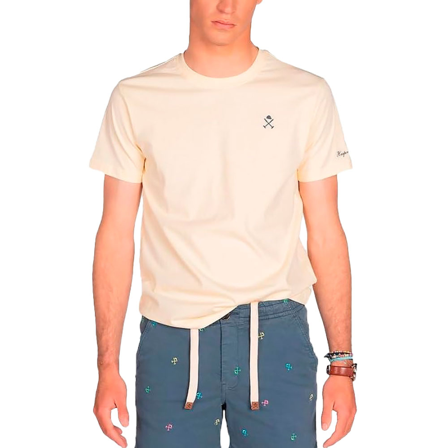 t-shirt-paradiso t-shirt-paradiso