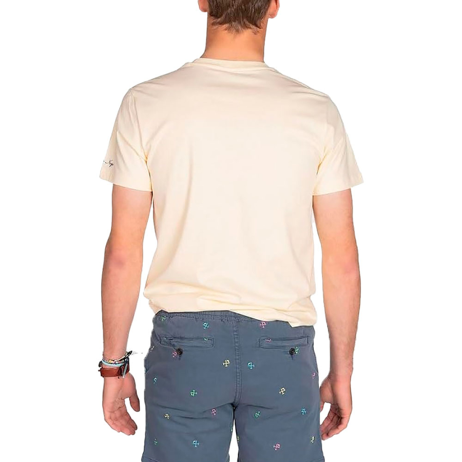 paradise-t-shirt paradise-t-shirt
