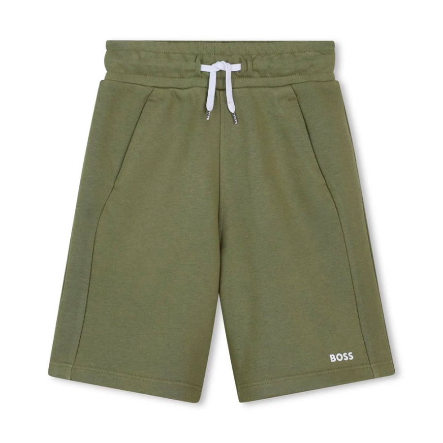 short-con-cordon-ajustable-kids short-con-cordon-ajustable-kids