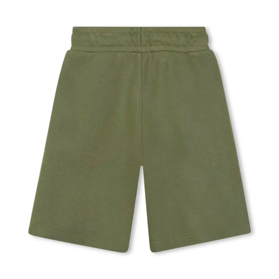 short-con-cordon-ajustable-kids short-con-cordon-ajustable-kids