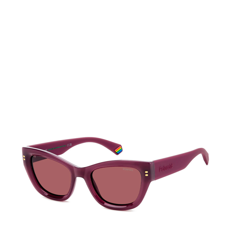 sonnenbrille-pld-6237-s-x sonnenbrille-pld-6237-s-x