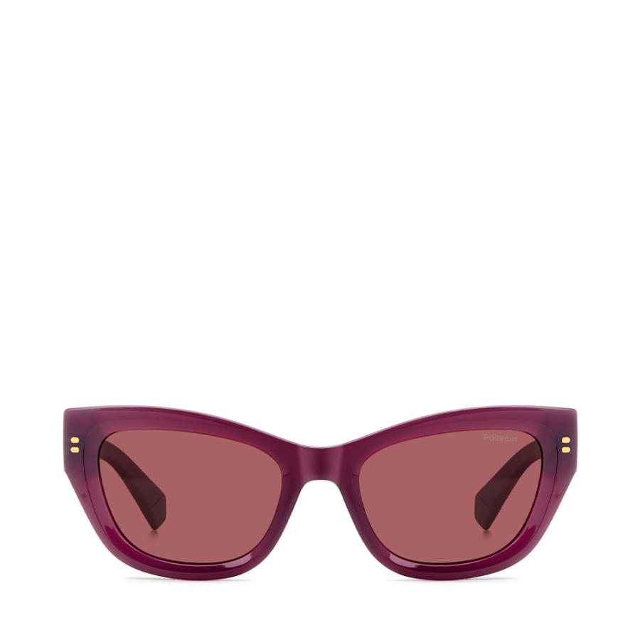 occhiali-da-sole-pld-6237-s-x occhiali-da-sole-pld-6237-s-x