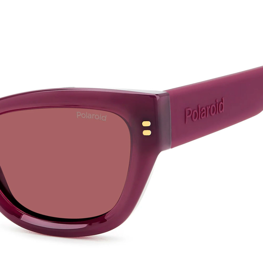 gafas-de-sol-pld-6237-s-x gafas-de-sol-pld-6237-s-x