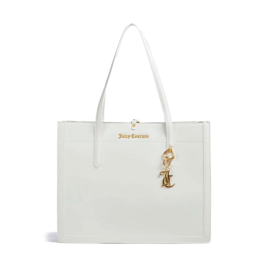 bejll8752wvp800-lily-tasche bejll8752wvp800-lily-tasche