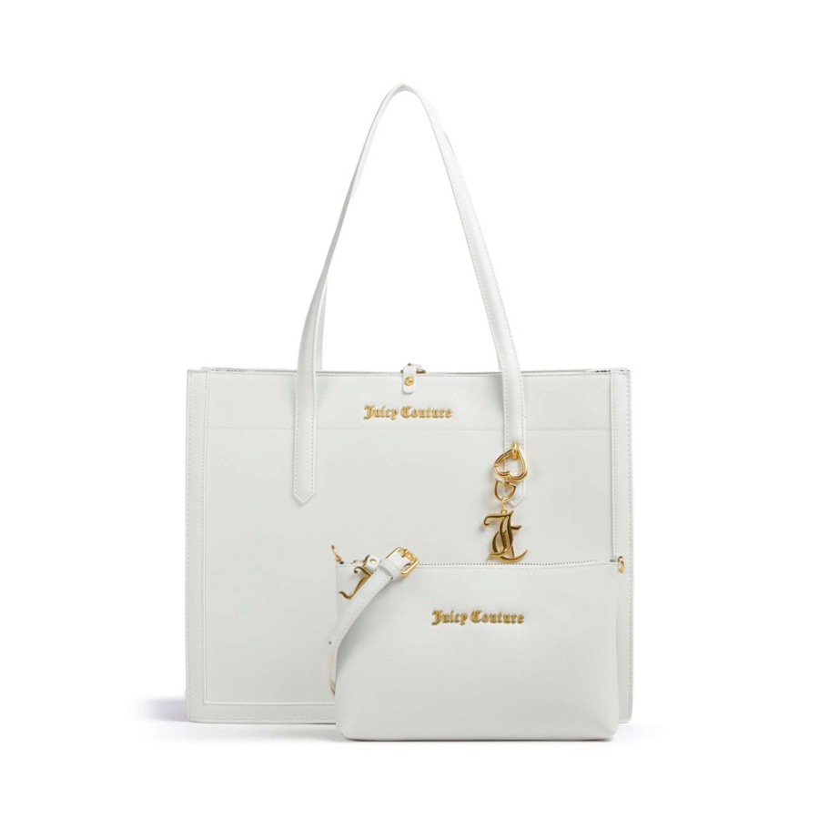 bolso-bejll8752wvp800-lily bolso-bejll8752wvp800-lily