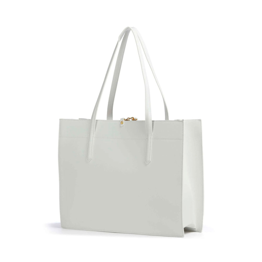 bolso-bejll8752wvp800-lily bolso-bejll8752wvp800-lily
