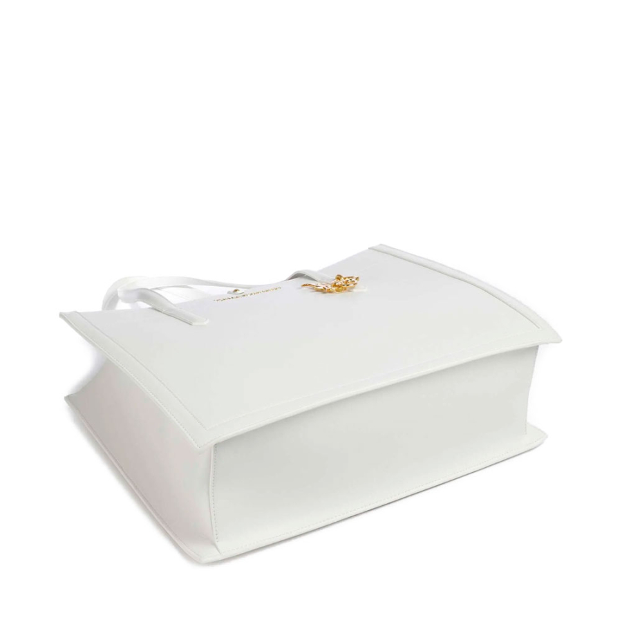bolso-bejll8752wvp800-lily bolso-bejll8752wvp800-lily
