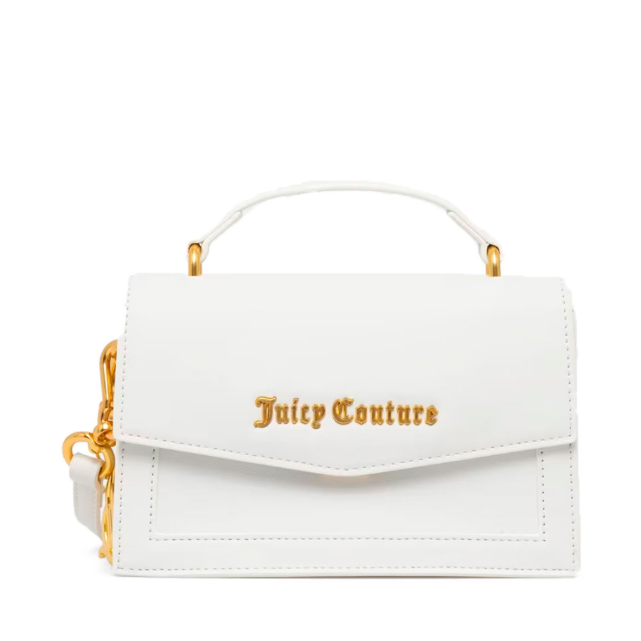 bejll8755wvp800-lily-umhangetasche bejll8755wvp800-lily-umhangetasche