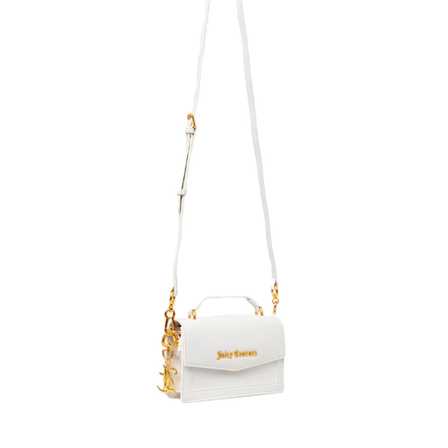 bejll8755wvp800-lily-umhangetasche bejll8755wvp800-lily-umhangetasche