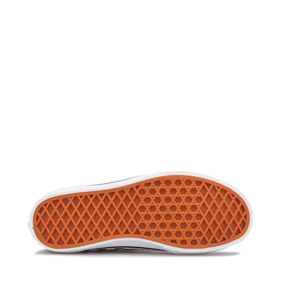 zapatillas-ward-checkered-kids zapatillas-ward-checkered-kids