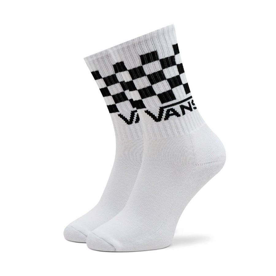 pack-of-3-classic-check-crew-socks pack-of-3-classic-check-crew-socks