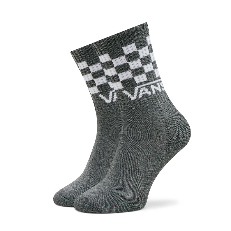 pack-de-3-calcetines-classic-check-crew pack-de-3-calcetines-classic-check-crew