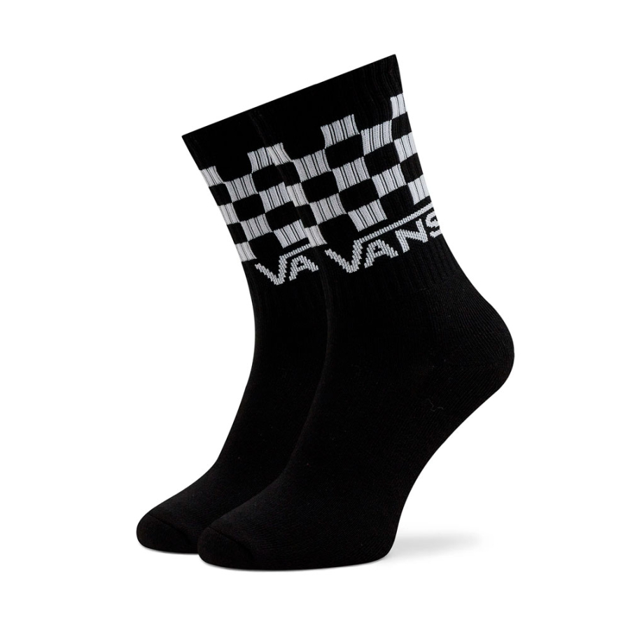 3er-pack-crew-socken-mit-klassischem-karo 3er-pack-crew-socken-mit-klassischem-karo