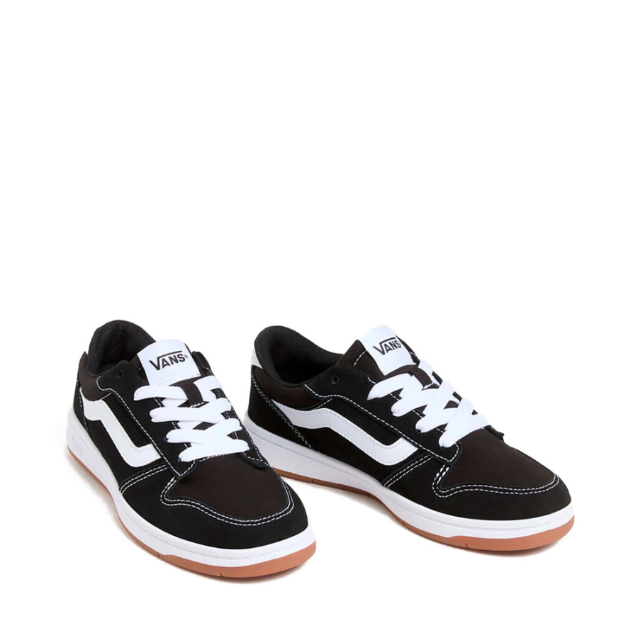 ryland-sneaker
