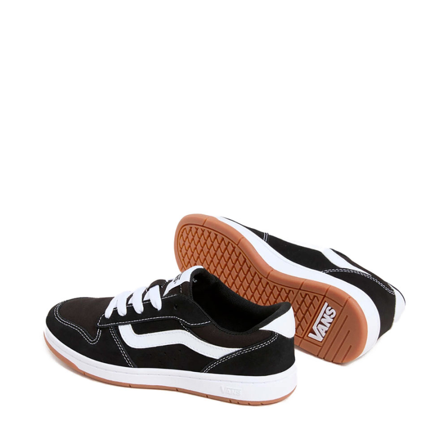 zapatilla-ryland