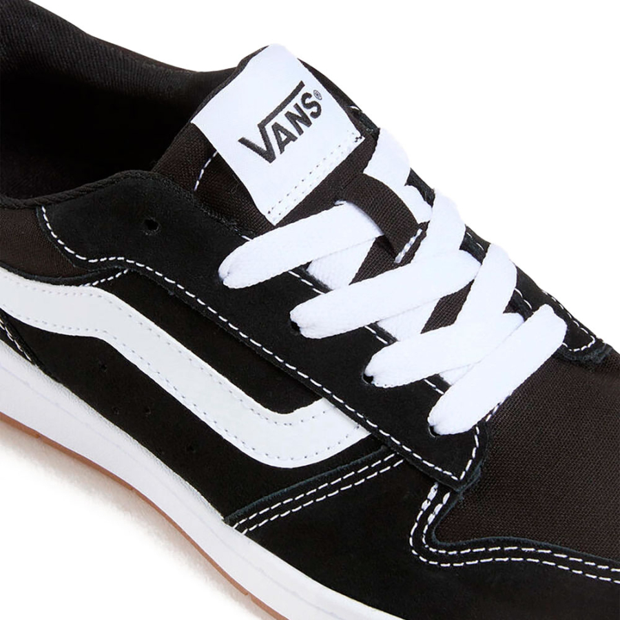 scarpa-da-ginnastica-ryland scarpa-da-ginnastica-ryland