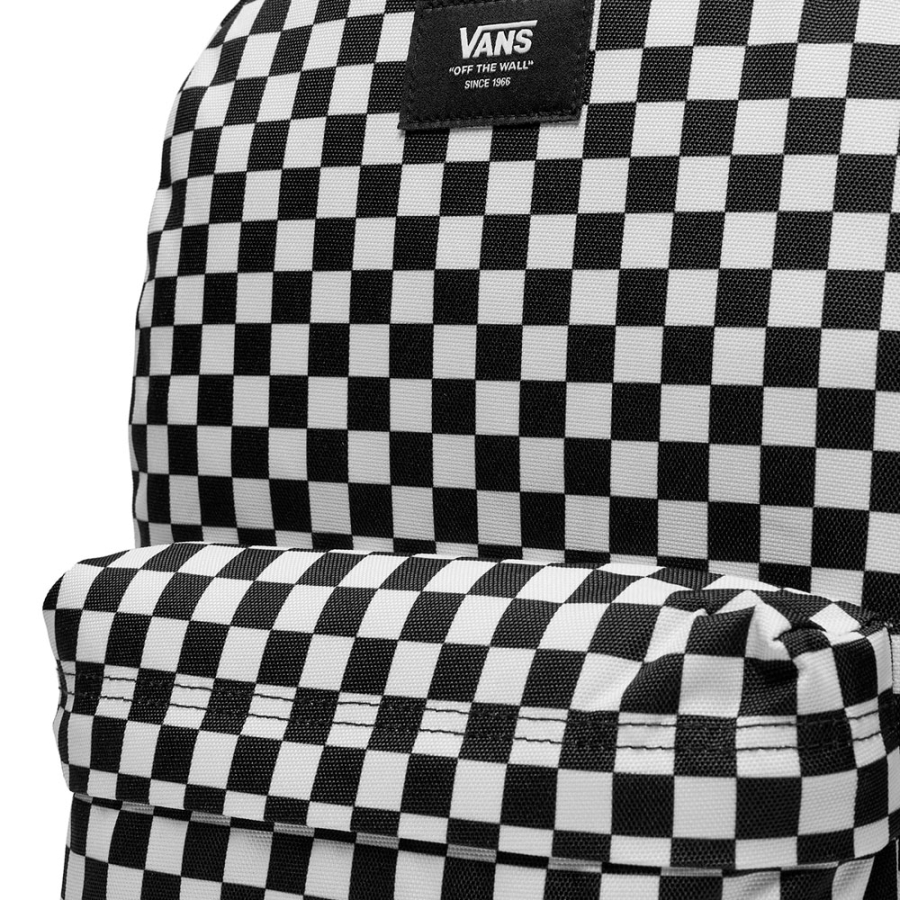mochila-old-skool-grom-check mochila-old-skool-grom-check