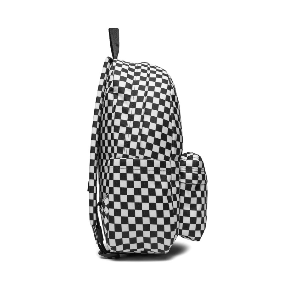 old-skool-grom-check-backpack old-skool-grom-check-backpack