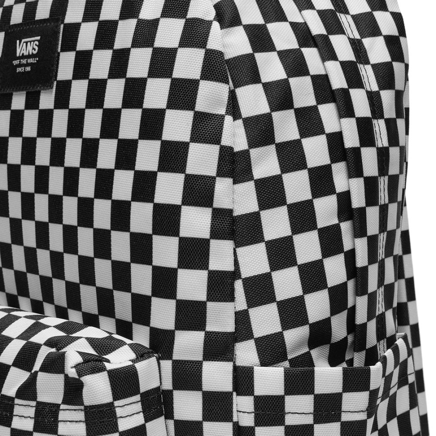 zaino-old-skool-grom-a-quadri zaino-old-skool-grom-a-quadri