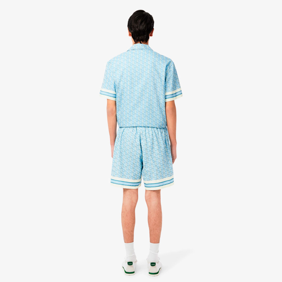 leichte-shorts-mit-monogramm-print leichte-shorts-mit-monogramm-print