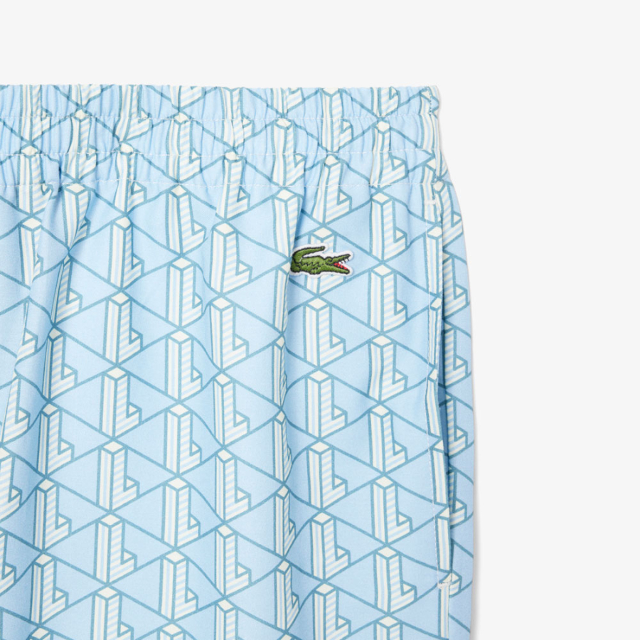 shorts-leves-com-estampa-de-monograma shorts-leves-com-estampa-de-monograma